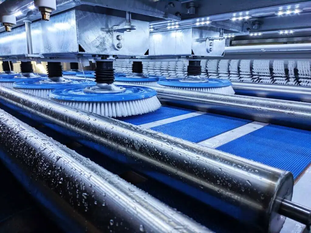 Çayırova Halı Yıkama